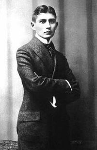 http://upload.wikimedia.org/wikipedia/commons/thumb/4/4b/Kafka1906_resized.jpg/200px-Kafka1906_resized.jpg