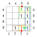 Vorschaubild der Version vom 10:49, 1. Nov. 2007