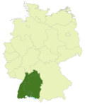 Miniatura para Oberliga Baden-Wurtemberg