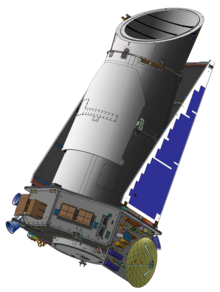 Kepler Space Telescope spacecraft model 1.png