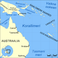 Pisipilt versioonist seisuga 8. aprill 2014, kell 23:47