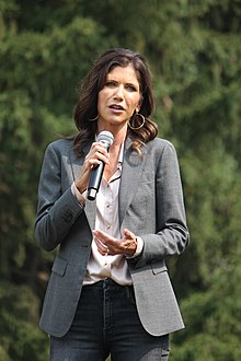 Kristi Noem (50364981368).jpg