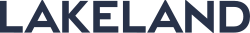 Лейкленд (компания) logo.svg