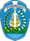 Ponorogo ê hui-kì