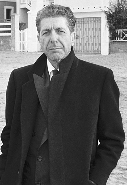 File:Leonard Cohen17b.jpg