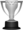 Liga trophy (adjusted).png