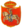 Lithuanian coat of arms Vytis. 16th century.png