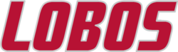 Lobos wordmark.png