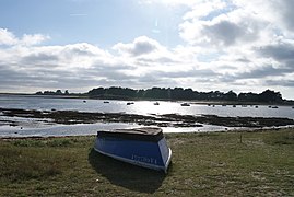 Plage de Kéréré