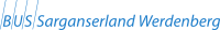 Logo BUS Sarganserland Werdenberg.svg