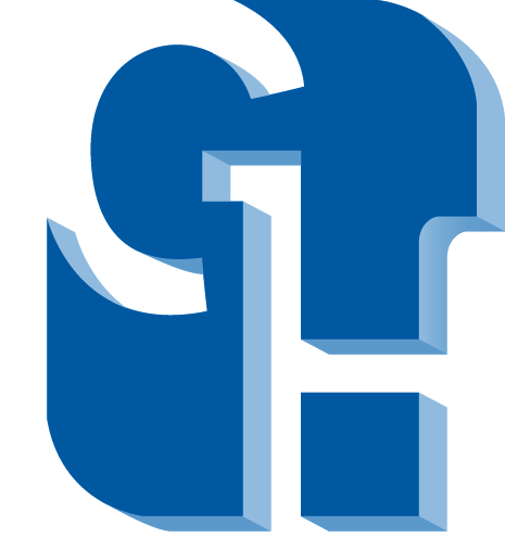 Datei:Logo Gym alt.tif