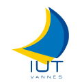 IUT Vannes