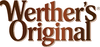 Logo von Werther’s Original