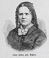 Louise Zeller