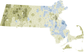 2010 Massachusetts Question 2