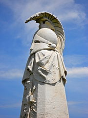 Alexander Macomb Macomb grave CC.JPG