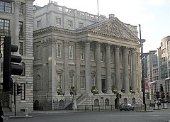 Mansion House London.jpg