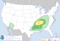 March 3 2020 slight risk.gif