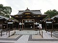 松原神社