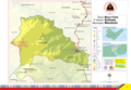 Vorschaubild der Version vom 20:21, 1. Aug. 2021