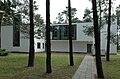 Casa Kandinsky/Klee