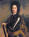 Van Coehoorn