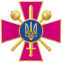 Mil.gov.ua logo.svg