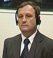 Q352249 Milan Martić geboren op 18 november 1954