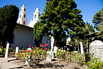 Miniatuur voor San Francisco Designated Landmark