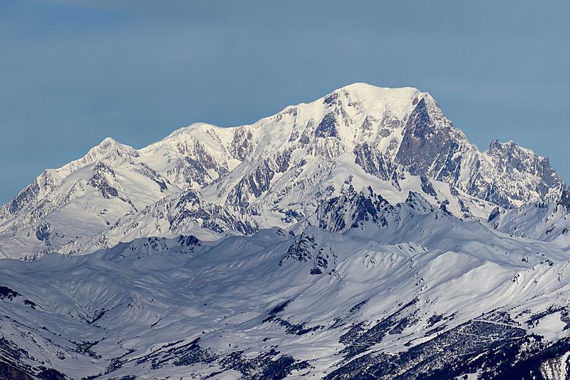 Mont Blanc depuis Valmorel 2.jpg