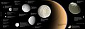 Moons of Saturn 2007 edit.jpg