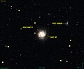 NGC 98 အတွက် နမူနာပုံငယ်