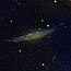NGC 1055 I FUV g2006.jpg