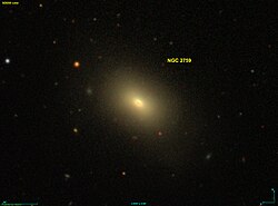 NGC 2759