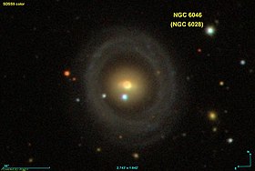 Image illustrative de l’article NGC 6046