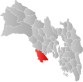 Miniatyrbilde av versjonen fra 13. jan. 2020 kl. 06:11