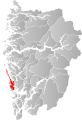 Miniatyrbild för versionen från den 17 december 2019 kl. 05.07