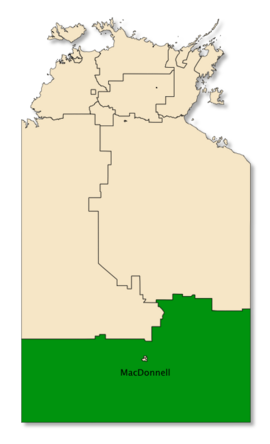 NT-electorate-Macdonnell.png