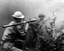 A North Vietnamese soldier using a Soviet made RPG-2 Nvarpgteam.jpg