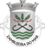 Blason de Zambujeira do Mar