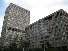 Правительственные здания Онтарио.JPG