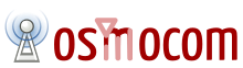 Osmocom logo.svg