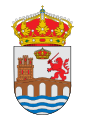 Escudo de la provincia de Orense (España)