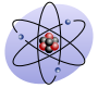 P physics Bohr model.svg