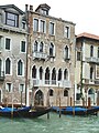 Palazzo orio semitecolo benzon canal grande.jpg