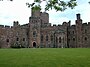 Peckforton Castle 1.jpg