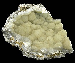 Pectolite-263712.jpg