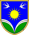 Wappen von Podčetrtek