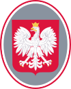 وزارة العدل (بولندا)