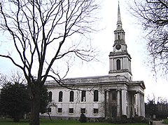 Poplar all saints church 1.jpg